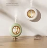Matcha color metal desnudo (sin aceite esencial)