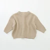 KY-SY-120-35