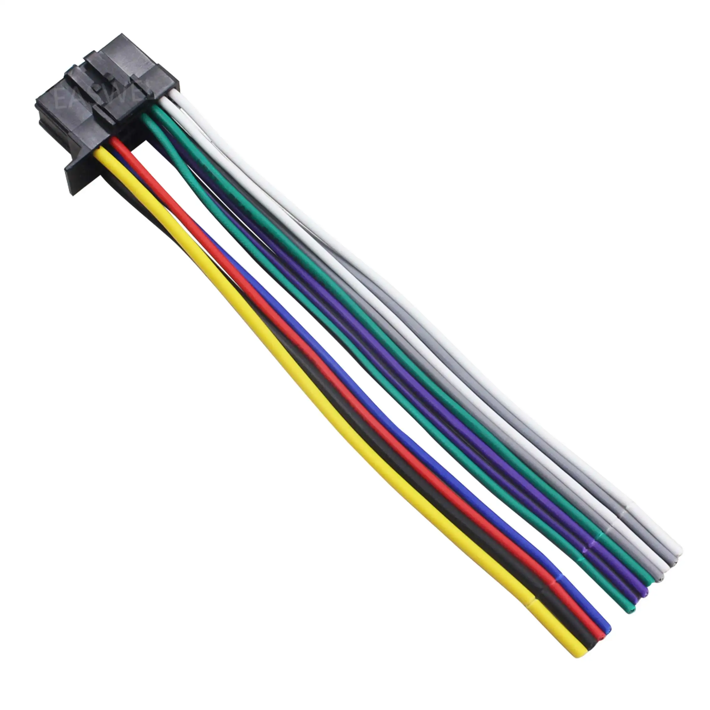 Pioneer Mvhs301bt Wiring Diagram Shops