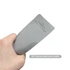 Crystal Nado Grey (Light)