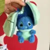 Blu