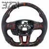 Style 10