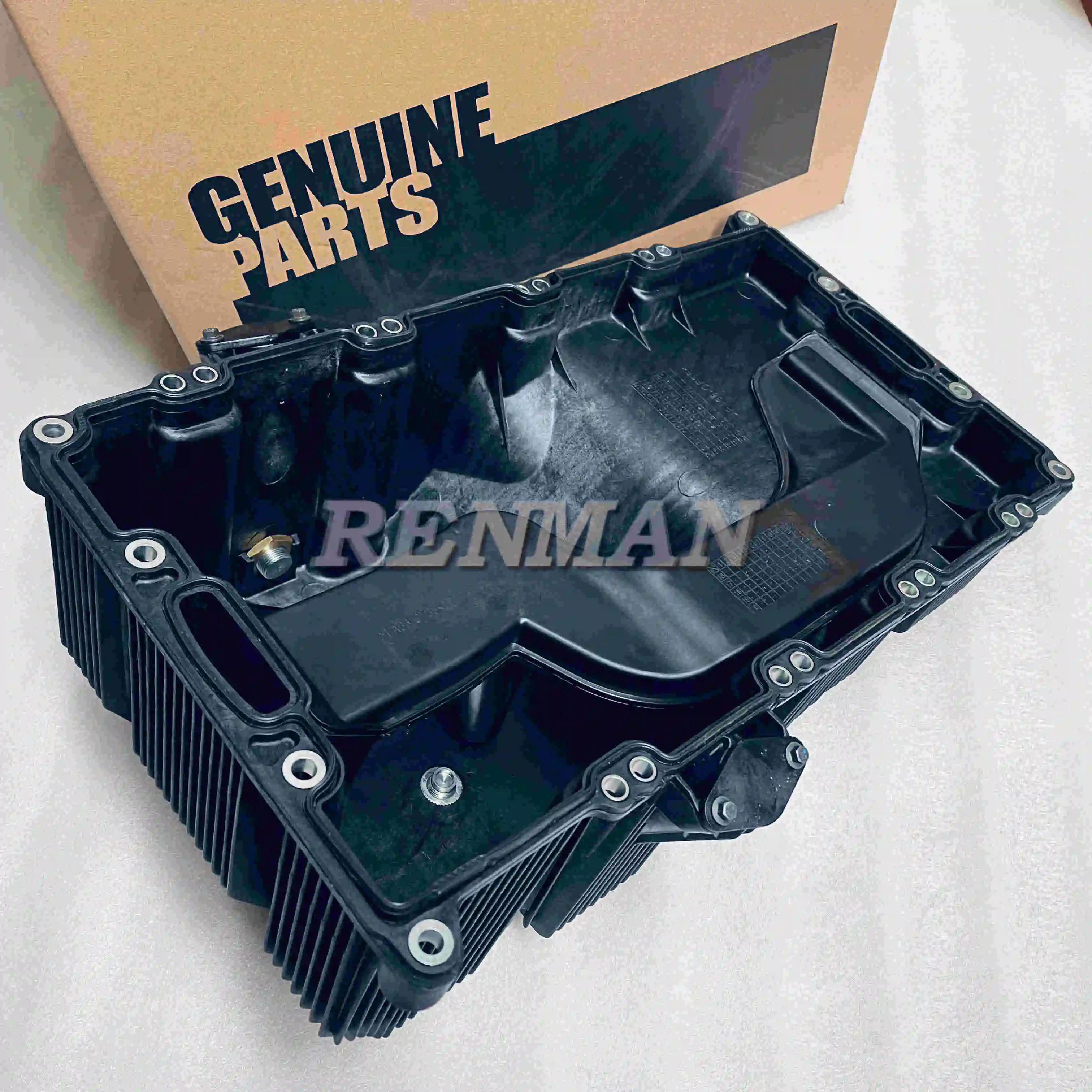 H4bb6c5e2fb2b4d019d41626b14e2c  