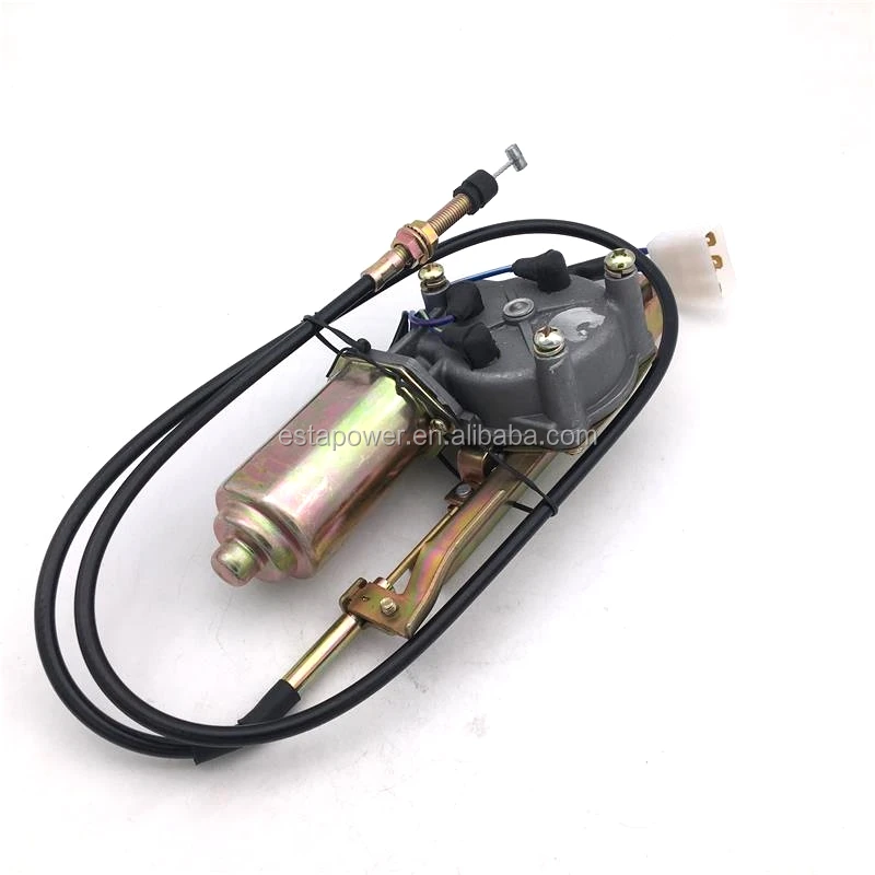 切手95 Nike Air Max 95 Olympic DA1344-014 Release Date Info