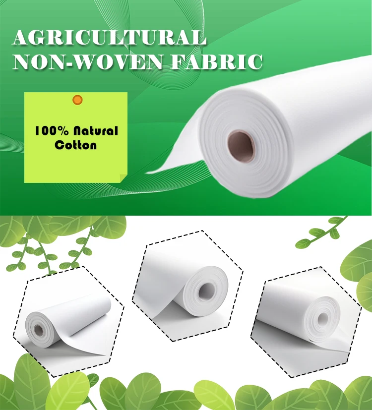 Soimax Kr100001 Non Woven Fabrics Have Good Breathability And Can Be