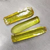 20#yellow