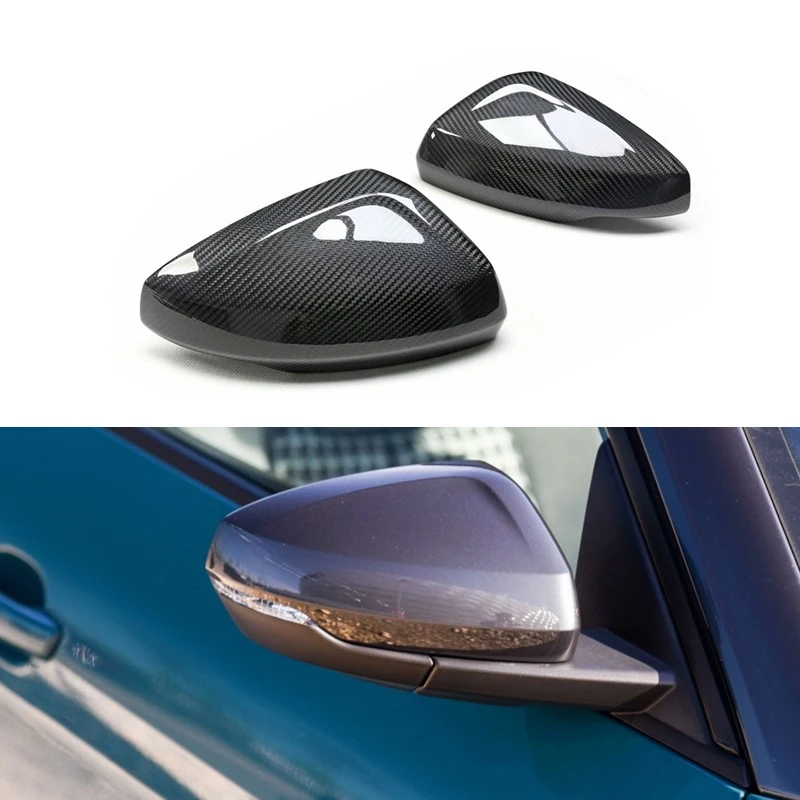 ドライカーボン ファイバー AUDI アウディ A1 A4 A5 S4 S5 SQ5 ハンドルカバー センサーなしタイプ 4枚セット Audi A1 リアリップディフューザー カーボンファイバーバンパー 片側