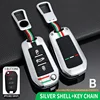 argent b