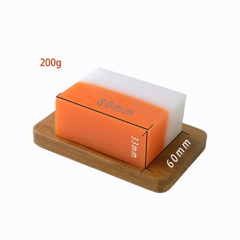 glutathione & kojic acid original dual soap Wholesale for Skin Lightening Koji White Kojic Acid &