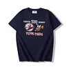 6121 dark blue