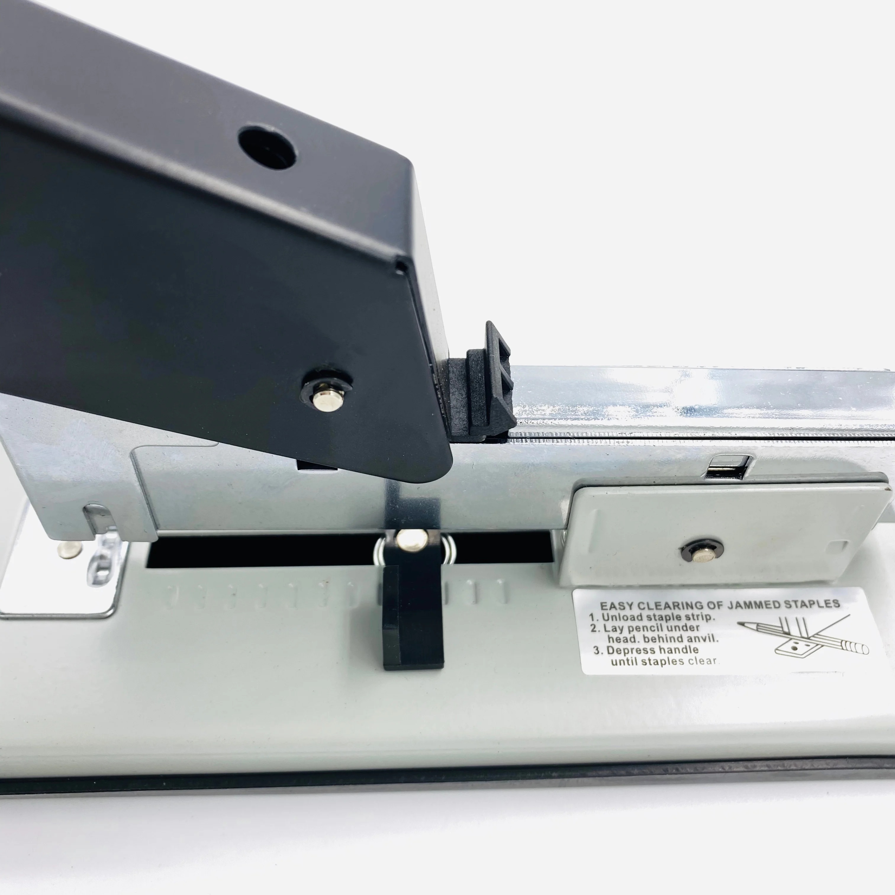 High Quality And Best Price Chinese Factory Made Heavy Duty Long Reach