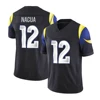 12#Black