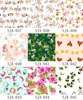 other custom patterns 5
