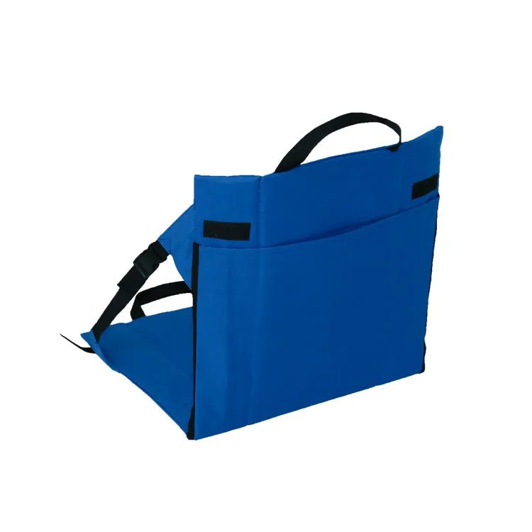 Индивидуальное изделие, отдых, повседневный лагерь, складные переносные чехлы для стульев, подушка для сиденья на открытом воздухе