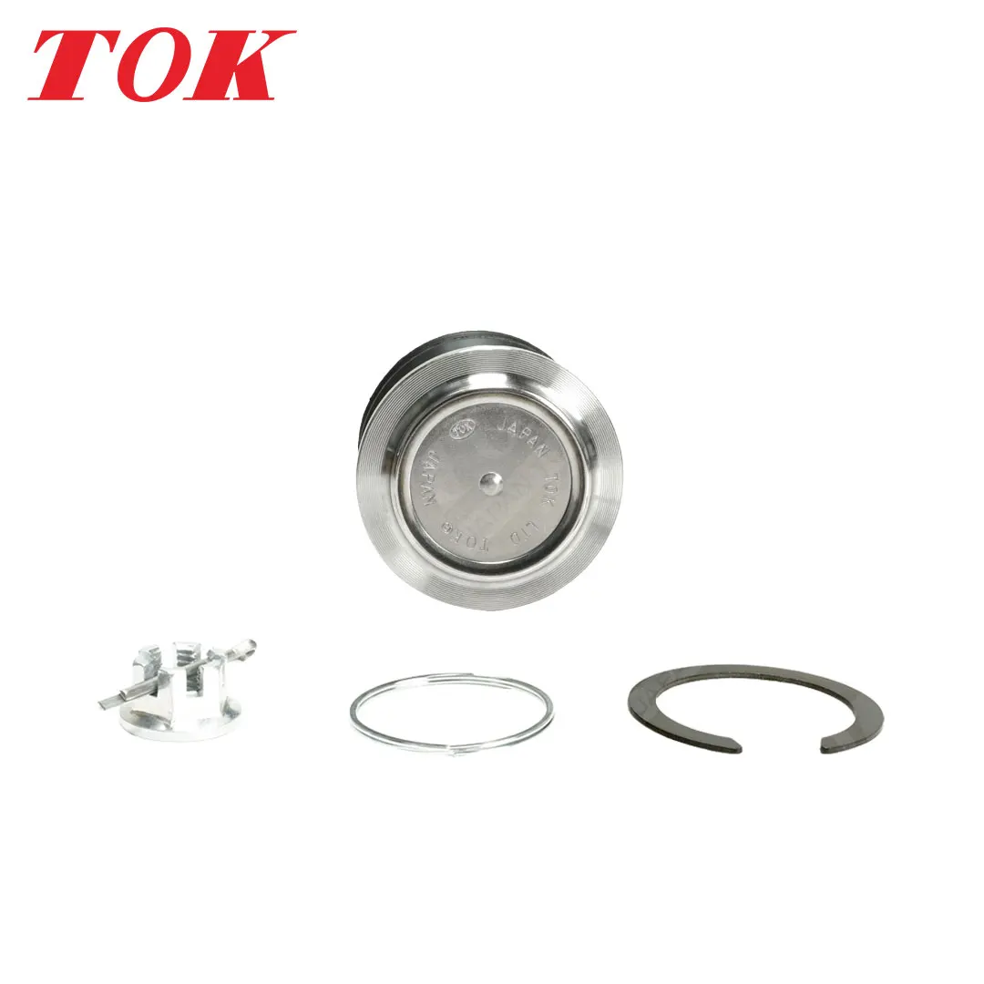 TOK 43310-60020 43310-0C011 43310-60010 43310-60030 43310-60040