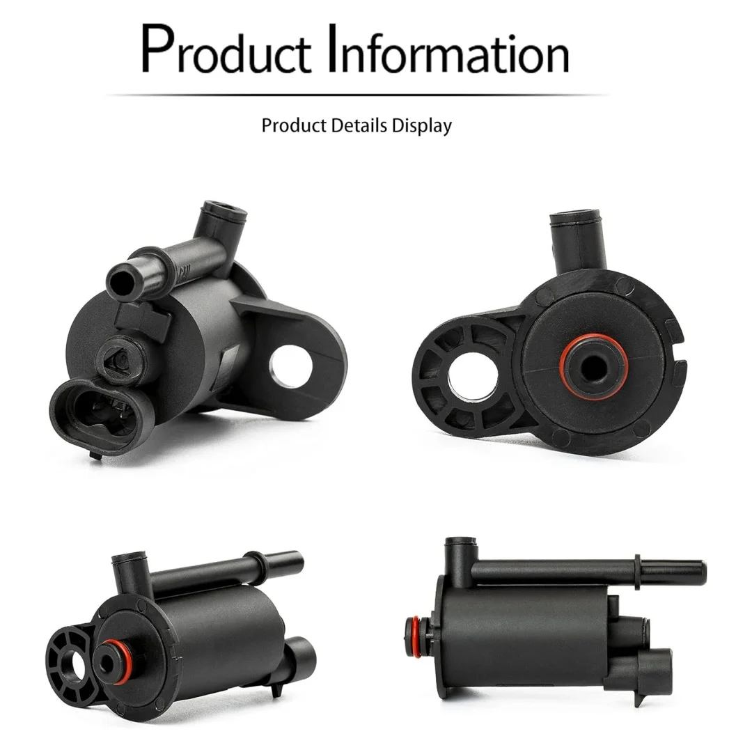 canister-purge-valve-buick-chevrolet-cadillac-hummer-roewe-1997279-24114028-01997279-1997252-1997312-2