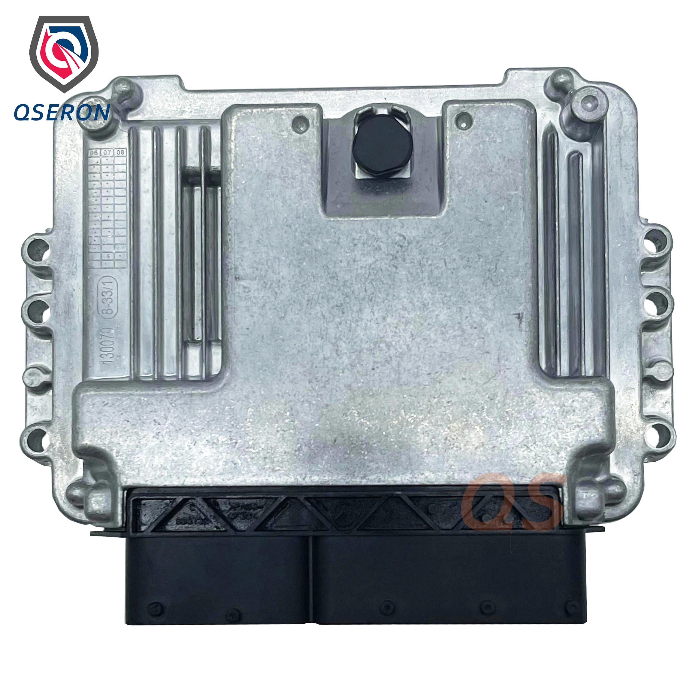 ☆ take0417☆ 0281019254 EDC17 Engine Control Unit for Dongfeng Captain ZD28
