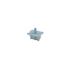 Filter plug
