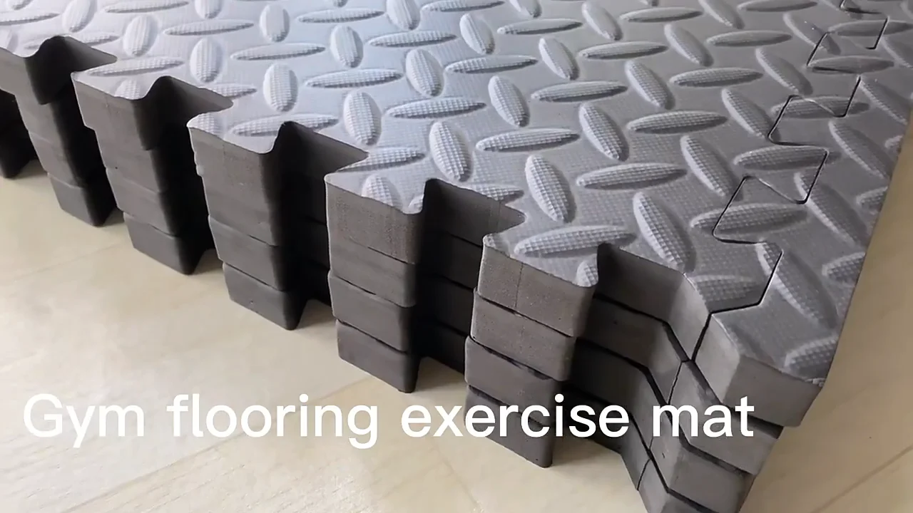 Hot Sale Horse Stall Rubber Mats Cow Stable Mat For Sale Buy Horse