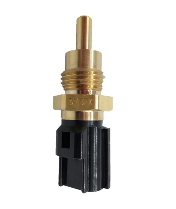 ヴェル　泡3号12 SHOCK ABSORBER FR 3338 | Tokico Parts | PartSouq