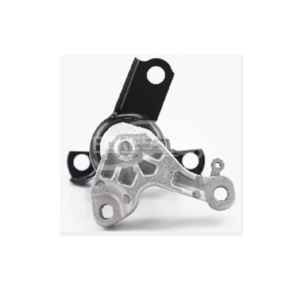 Car Auto Parts DN2439060C Engine Mounting 6F012 fo