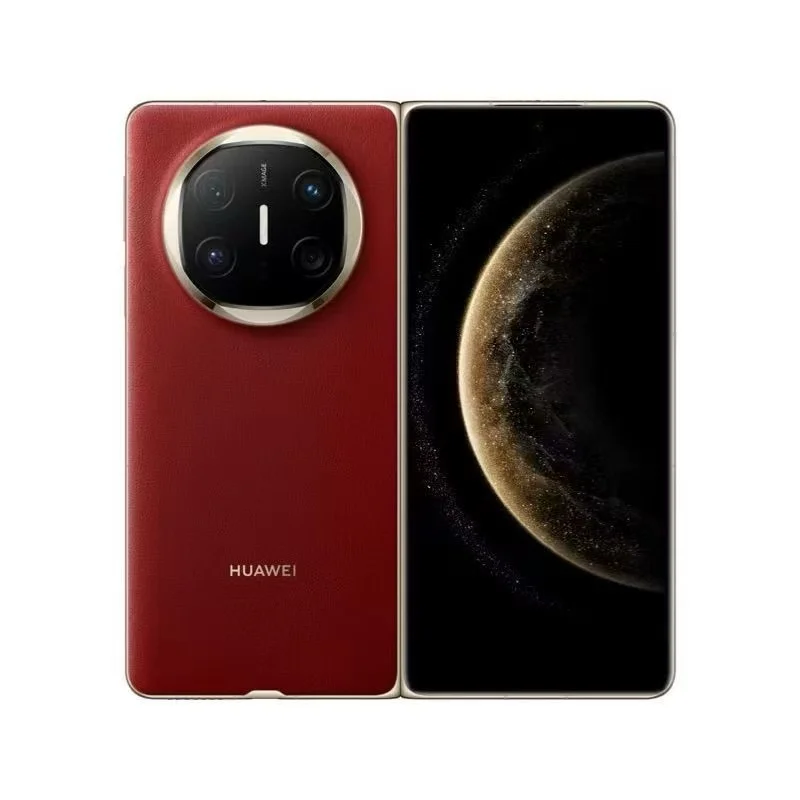 HUAWEI Mate X6 5G Smartphone 7.93