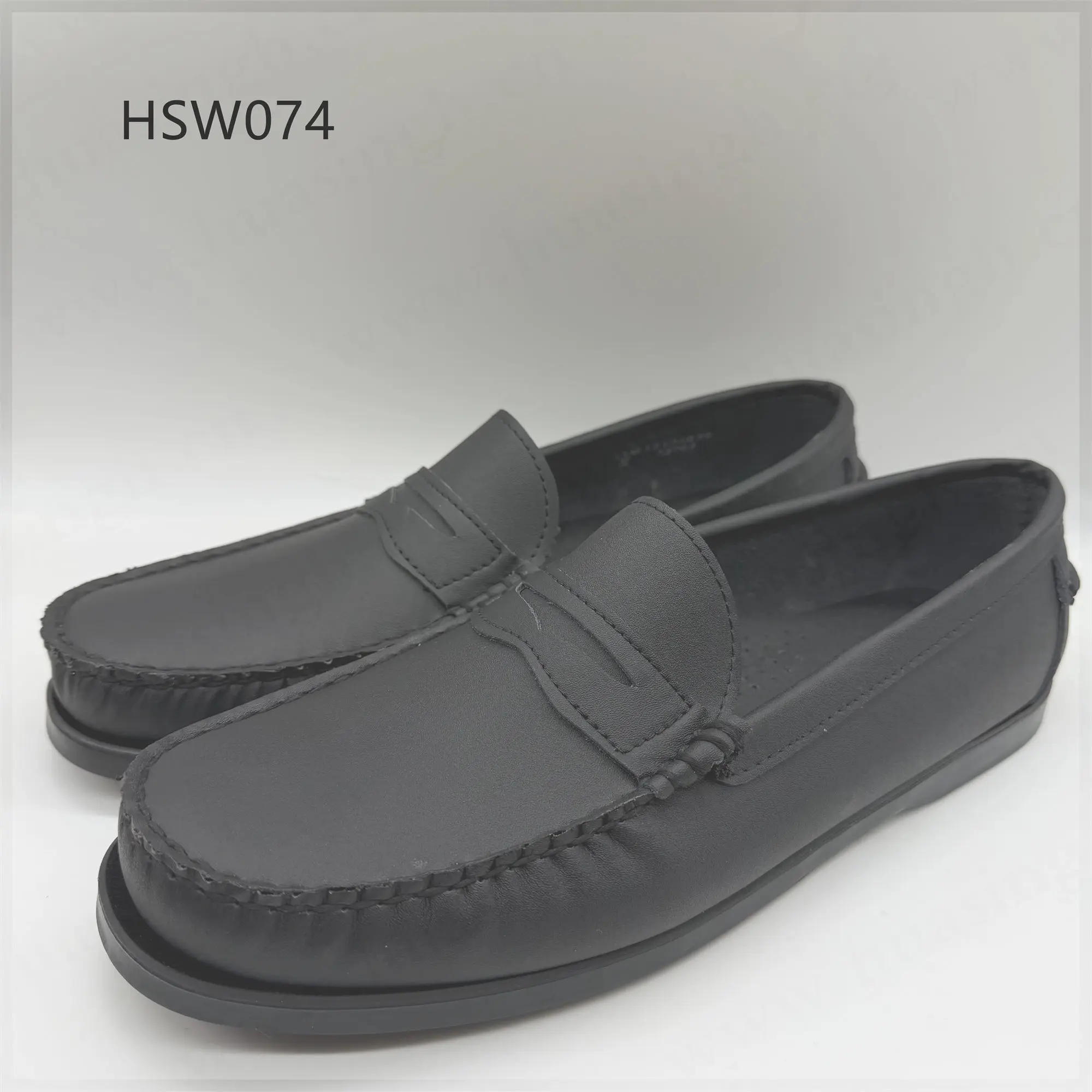 HSW074 