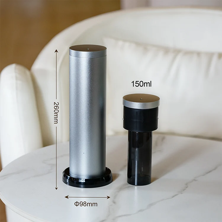 Specifications