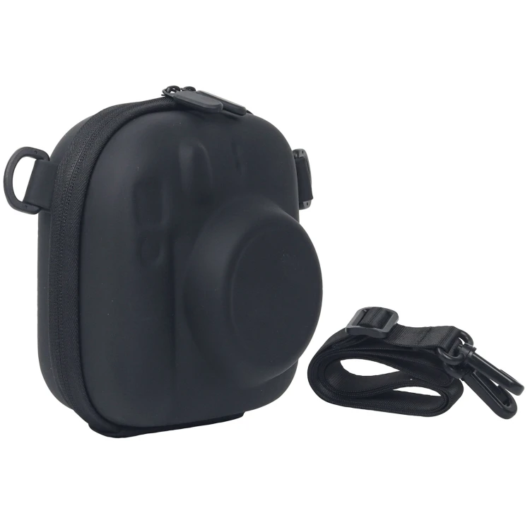 Жесткий чехол EVA для хранения FUJIFILM Instax mini 7 +/8/9/11/12/40