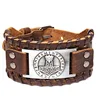 Brown2