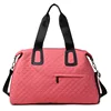 Rose Pink