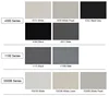 polychrome