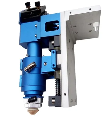 Xinxing Cnc Laser Parts