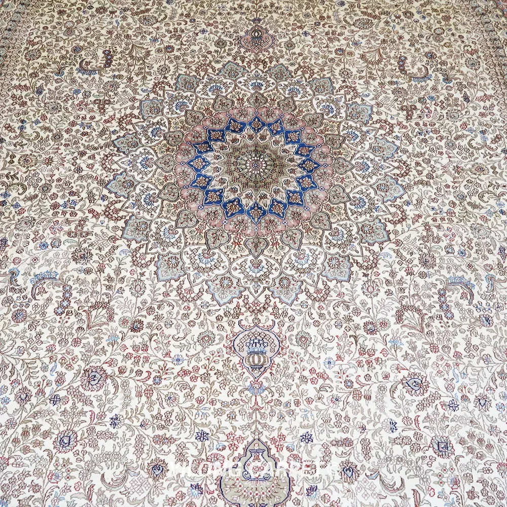 Kokrak yuqori sifatli video Irkutskda yaxshi jinsiy aloqa