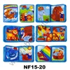 NF15-20