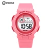 8212L03-Rosa