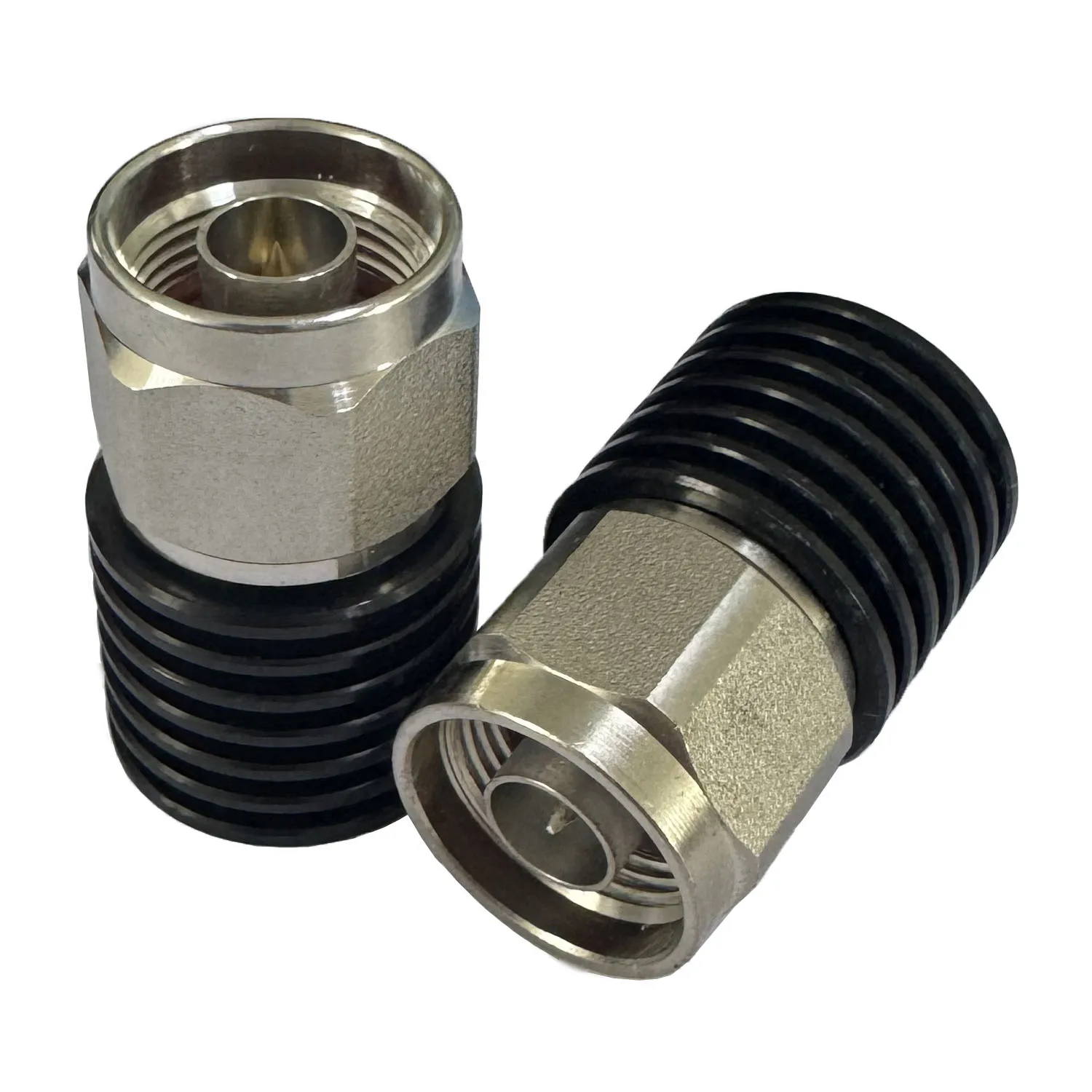 product factory direct n male load high performance 10w 3g n load termination load-0