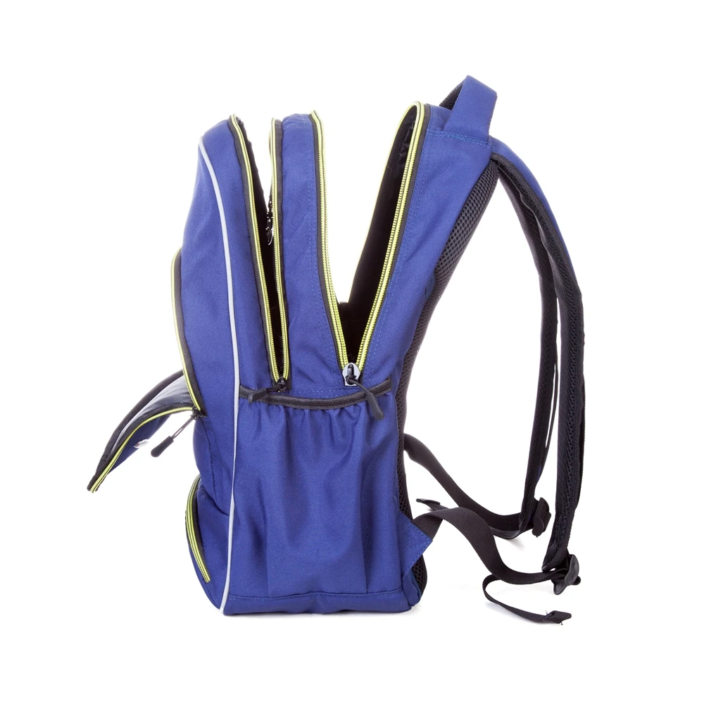 New Different Models Middle School Bag