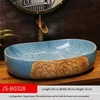 B0328 - Lavabo singolo