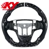style 3