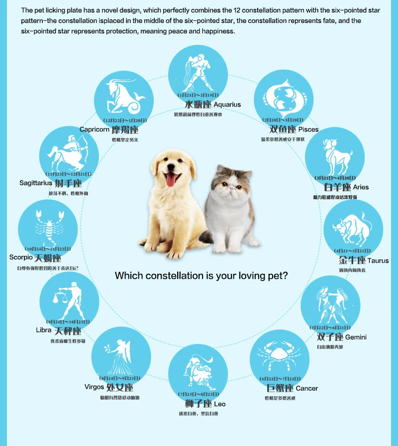 Almohadilla De Lamer Para Articulaciones De Mascotas Comedero De Silicona Para Aliviar La Ansiedad Tazon De Comida Lenta Buy Venta Caliente Perros Comida Lenta Placa De Bano Productos De Silicona Interactivo Gato Accesorios