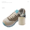 Ligh beige