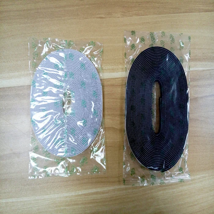Portable Diy Mosquito Nets with Self Adhesive velcro Diy Insect Screen Fly Screen Diy Moskito Net for windows