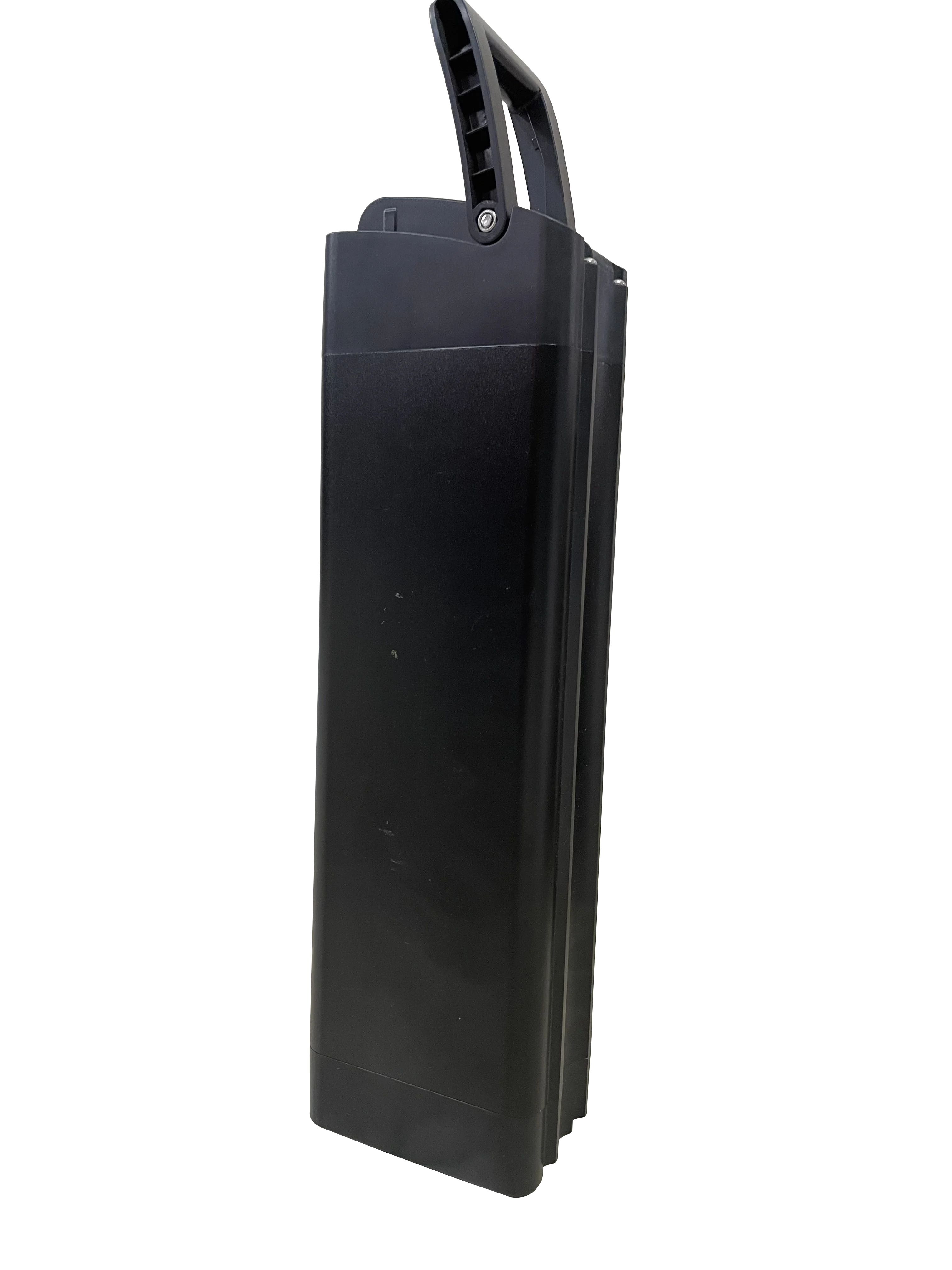 Индивидуальная маленькая бутылка для воды 24 В 36 48 20 Ач Hailong Европа или США литий-ионный аккумулятор электровелосипеда электрического