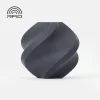 lava gray