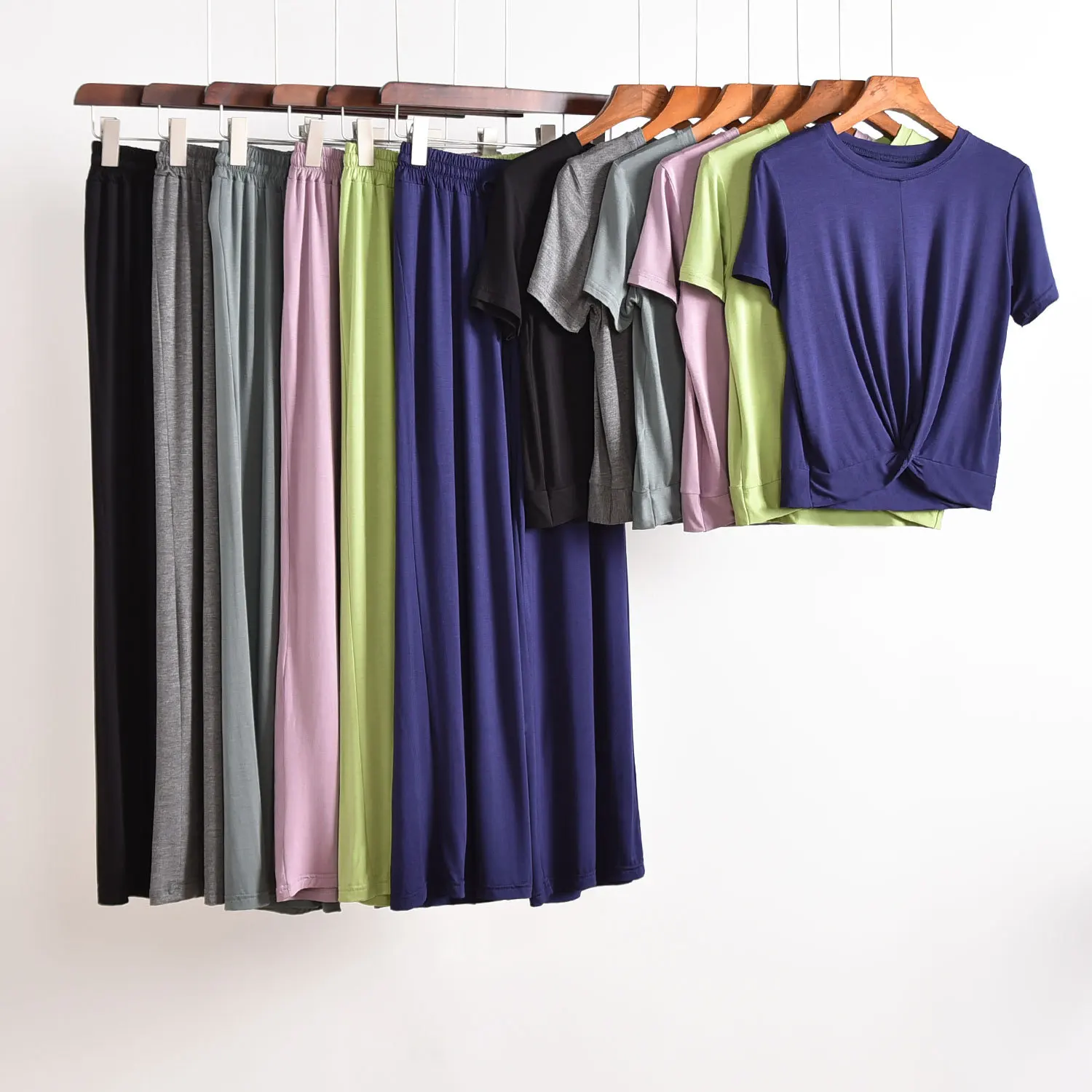 Mens Wholesale Clothing Distributors | Bulk, Plain Blank T Shirts | Tee  Shirts