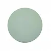 Vert Morandi