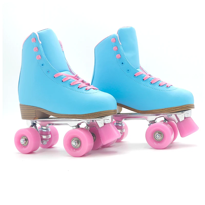Roces ピンク スエード ローラースケート 楽天市場】インラインスケート ジュニア ROCES ロチェス