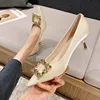 White 5cm