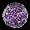 amethystine